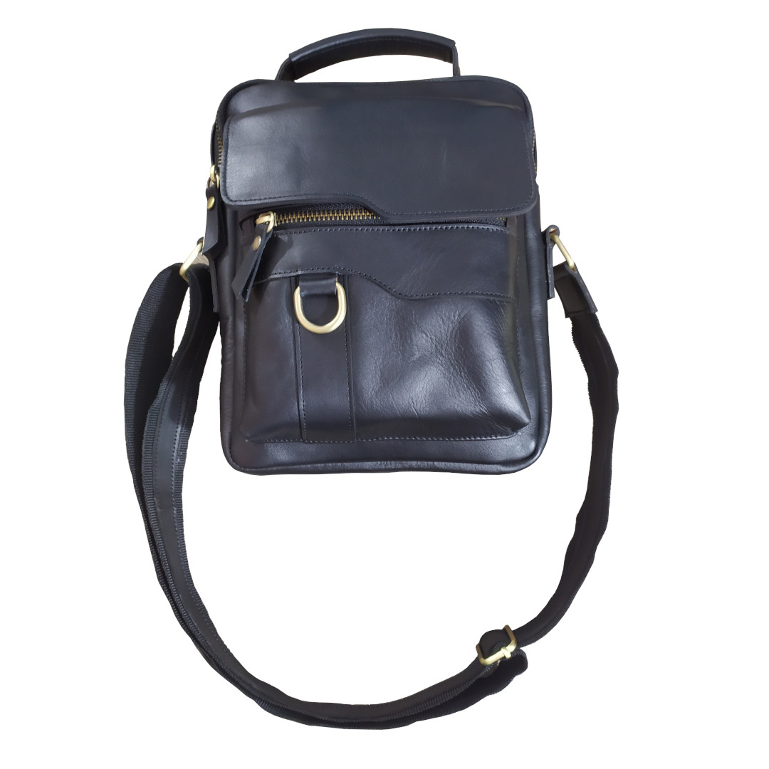 SAC جلد اصلي طبيعي